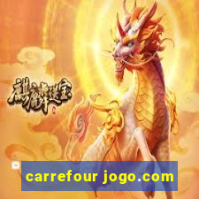 carrefour jogo.com